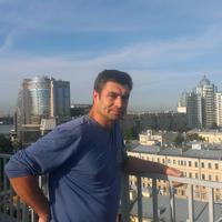 Отзыв от Игнат - Visa DTV