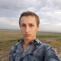 Отзыв от Ярослав - Виза Destination Thailand