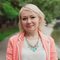 Отзыв от Лариса - виза ДТВ